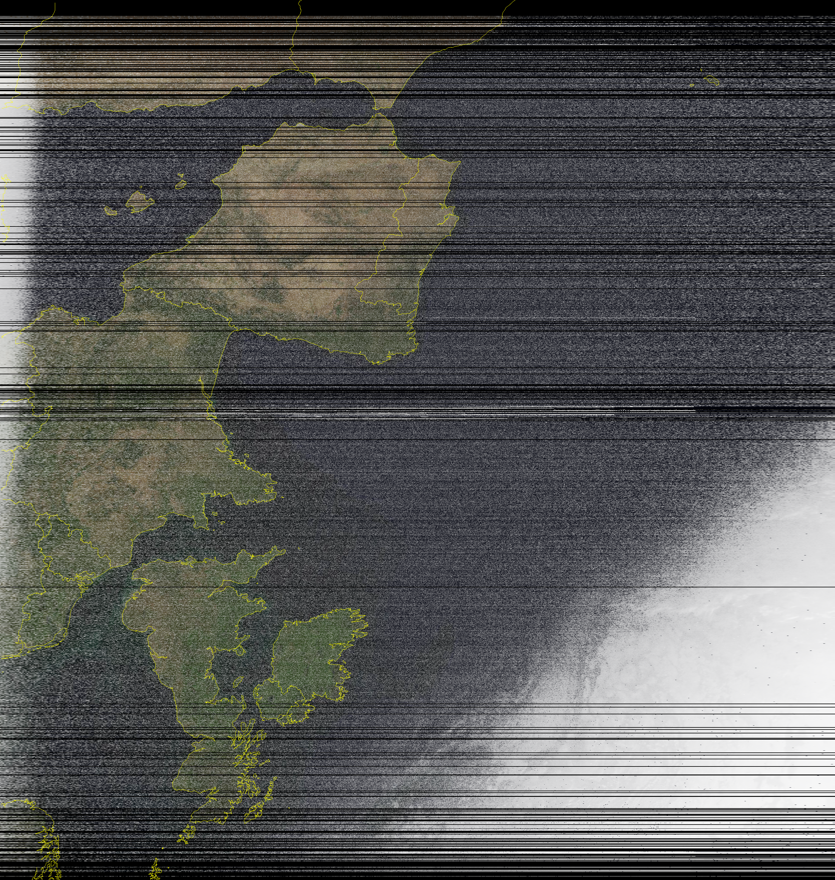 msu_mr_rgb_MSA_corrected_map.png